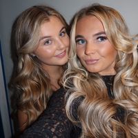 barelyfunctioningblondes
