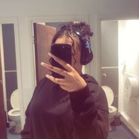 _.matildaisabelle