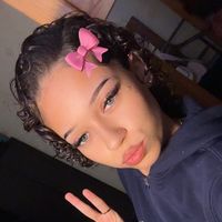 mali.mbbr