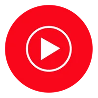 original sound - youtmus