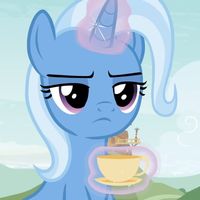 mlp_hasbro