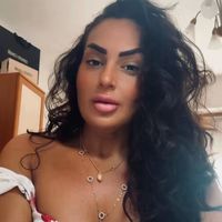 horvathketrin94