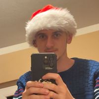 sunet original