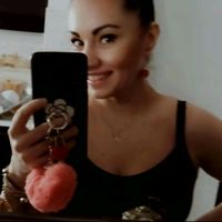 sunet original - Raluca Mihaela🌹🩰