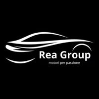 reagroupsrls