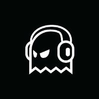 nhạc nền - XVREMIX ☠✔️