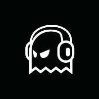 original sound - dronexphonk