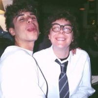 suono originale