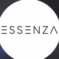 essenza.habillement