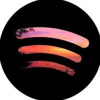 original sound - letraspanorama