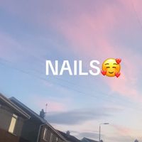 nails..by.seanna2