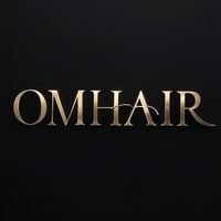 omhair_
