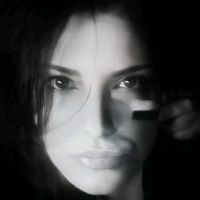 uno sceriffo poco extra molto terrestre