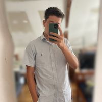 julesluzfxw