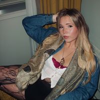 esmeebackhouse