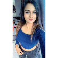lxnxsh_1801