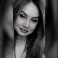 aadrianaaelenaa