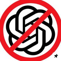stopchatgpt