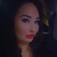 original sound - bethanybibi