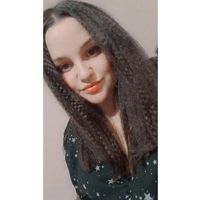 ionela_ella08