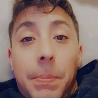 agullo89