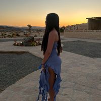 paula_sansano_moreno