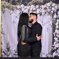 alexandra_04_adr