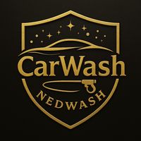 nedwash