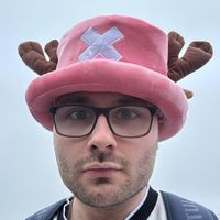 spillerboy23