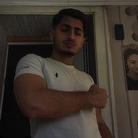 milan_istvan22