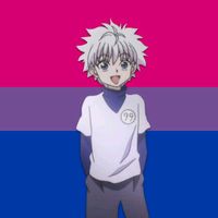 nagisa_289
