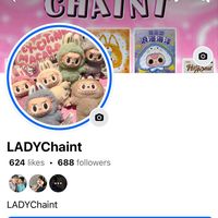 lady.chaint