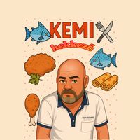 kemi.hekkezo