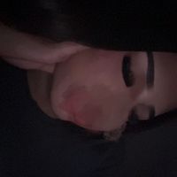 user34klcrl