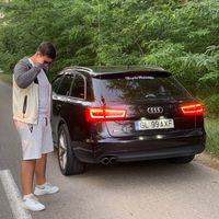 andrei_axf