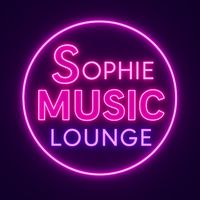 sophiemusiclounge