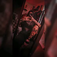 original sound - theduracellbunnyjl92