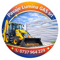 pavajelumina1
