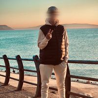 marwan_bda31