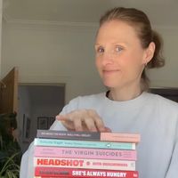 hannah.s.books