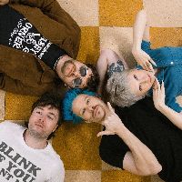 thewildthingsband