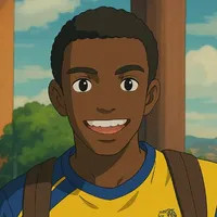 original sound - charly.auto