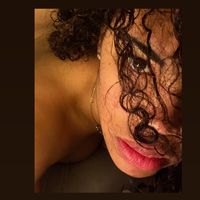 betty_cuba95