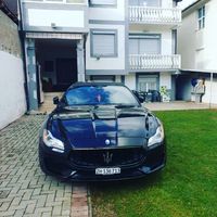 gazi_gostivar