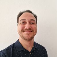 phillipegoldner