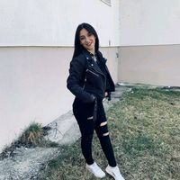 eredeti hang