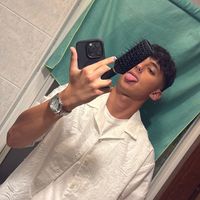 _francesco.vella_