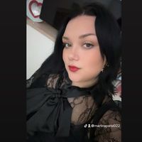 suono originale