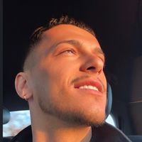 gjendi_b58