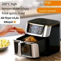 original sound - morwillane07